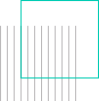 Alternate Text