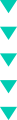Alternate Text