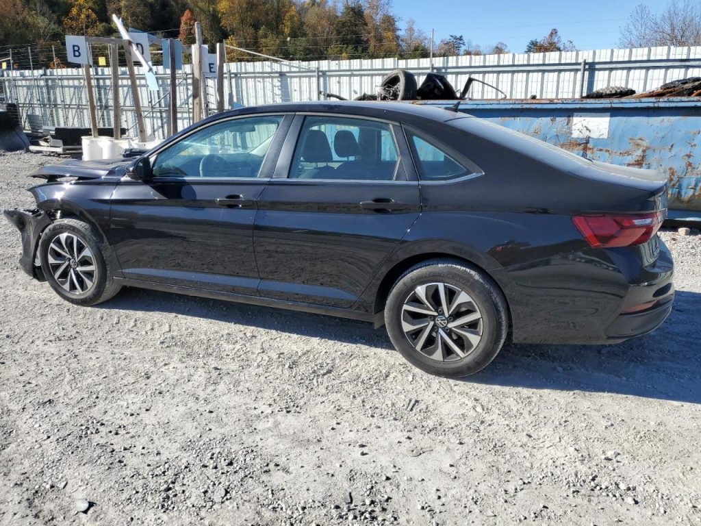 Copart broker simplifying US vehicle buying process