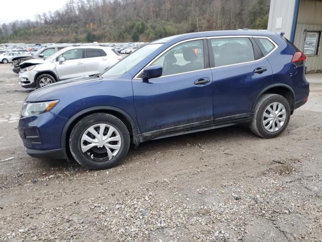 Copart auction success with trusted broker