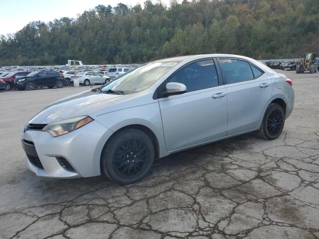 Copart auction broker facilitating successful US vehicle imports for buyers