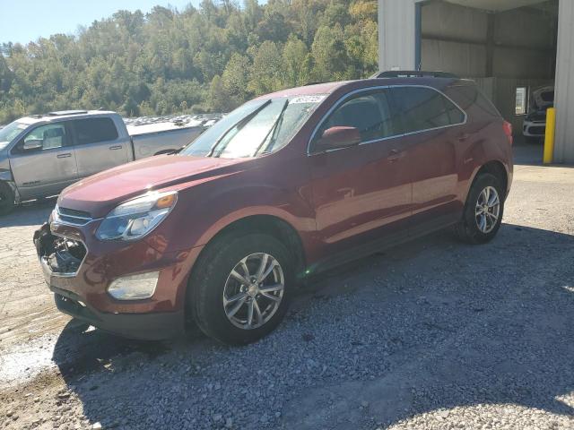 Copart auction yard with buyers successfully bidding online