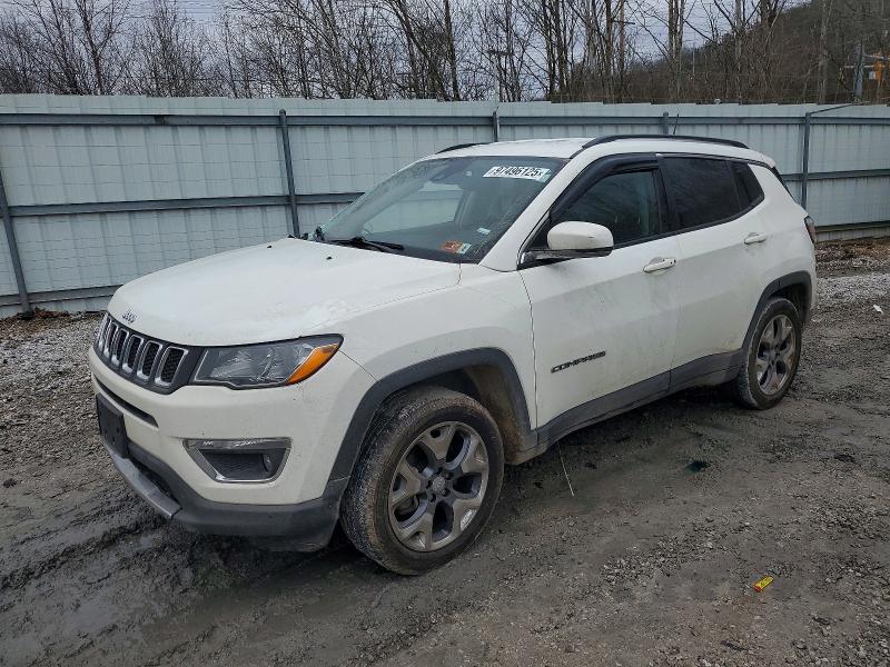 Copart auction yard buyer successfully bidding online