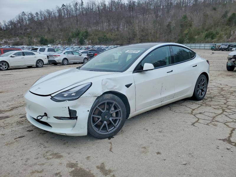 A buyer successfully bidding on a car from Copart auctions with the assistance of a trusted Copart broker