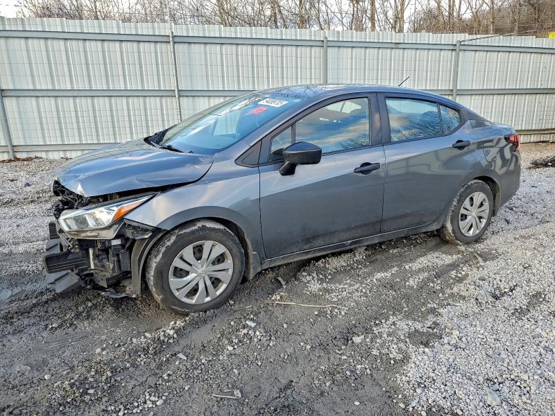 Expert copart broker guidance for stress-free US vehicle buying