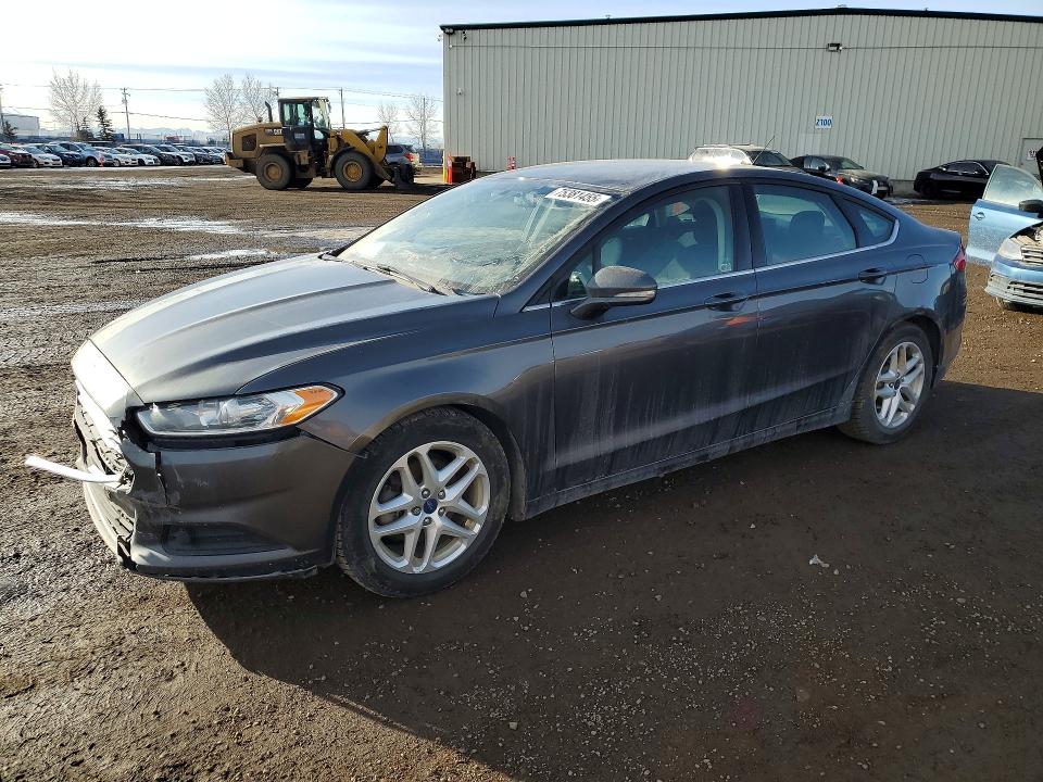 Buying a car at Copart auctions with a trusted broker