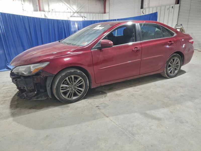 Expert Copart broker assisting buyers in Copart auctions