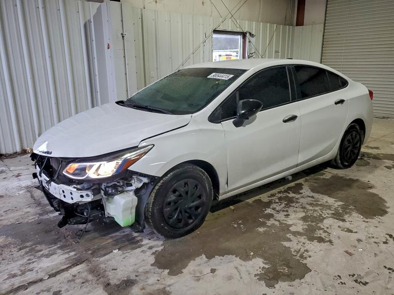 Couple celebrating car purchase success story with a trusted copart broker.