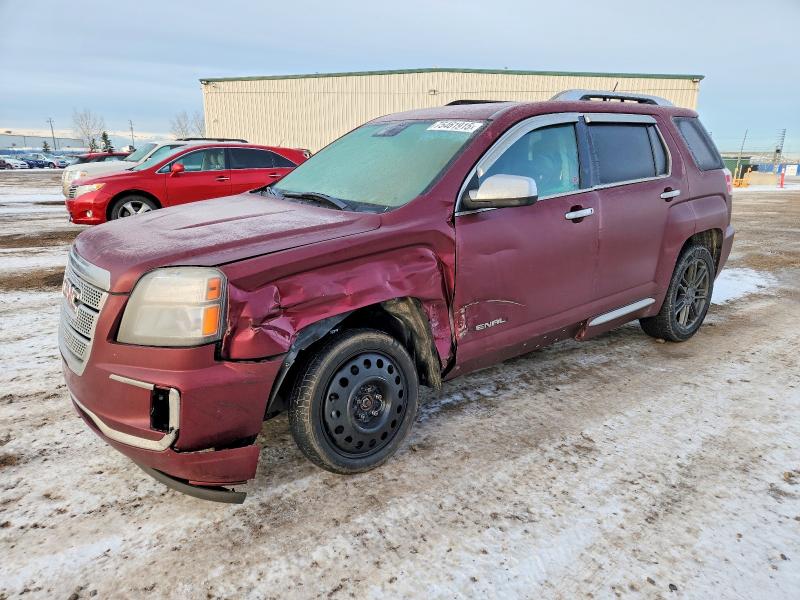 Copart auction buyer bidding online with ease