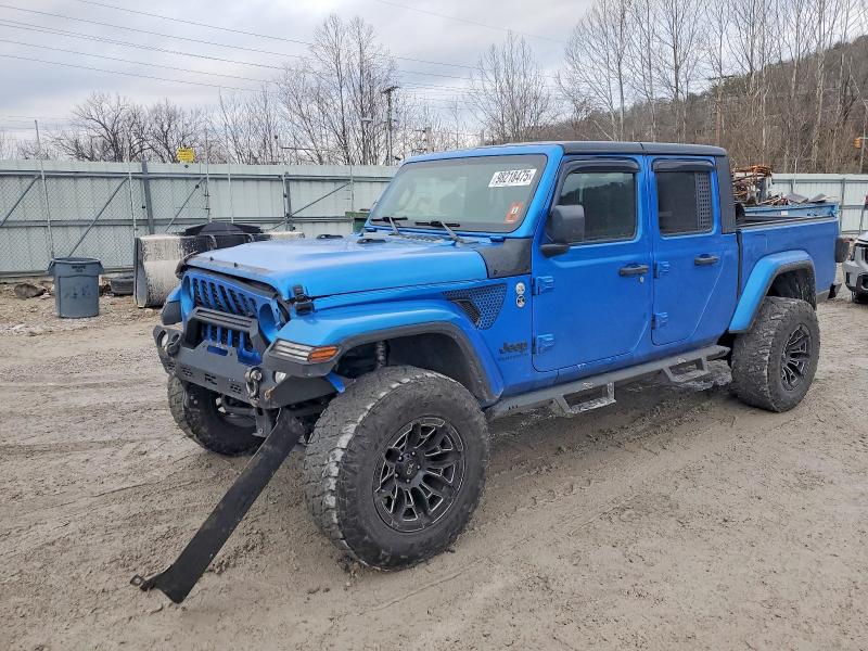 Seamless copart brokerage for stress-free vehicle imports