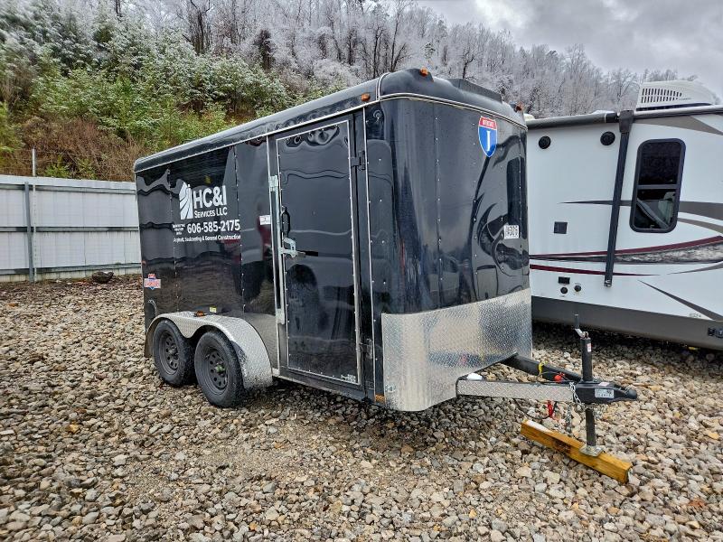 Copart auction yard with buyer bidding online