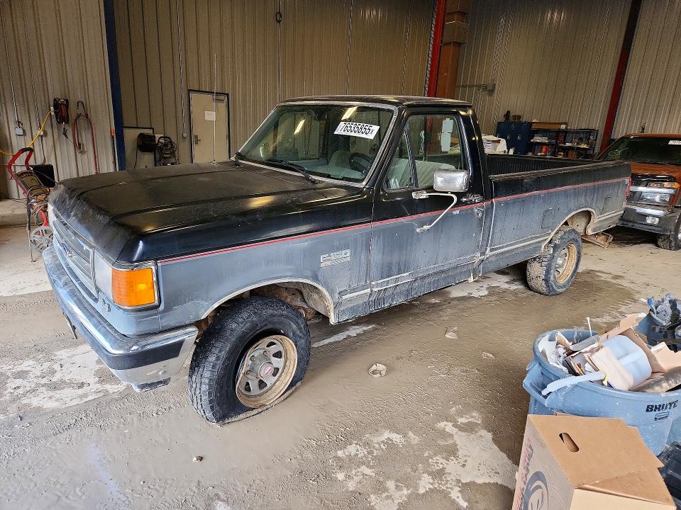 Buyer successfully bidding on a car online in a secure Copart auction yard